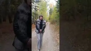 Как открыть магазин