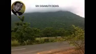chom pa koh tmey samuth