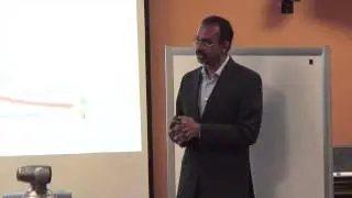 Dell Data Protection Product Capability and Roadmap