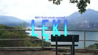 BATLI - LĘKI (prod. unlucky mvrtino)
