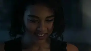 Láska navždy