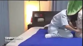 Japanese hot massage | pijat plus wik wik japan sex Massage Student 18 old 2025
