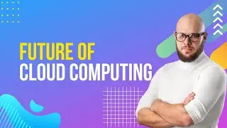 Cloud computing| latest technology 2023