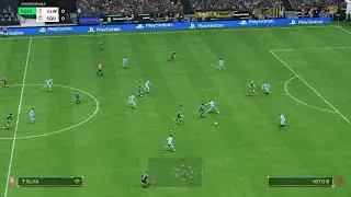 EA SPORTS FC 24 123