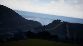 Memories of Ashopton
