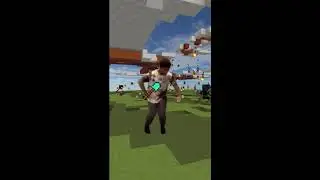 Car Shearer Plays Splegg