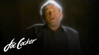 Joe Cocker - Take Me Home (Official Video)