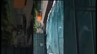 ALHAMDULLILAH ERIL SUDAH KETEMU 😭😭