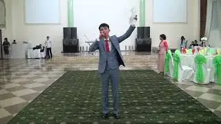 Мухамеджан Асаба Тараз 87474145096