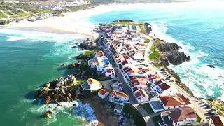 Baleal Peniche