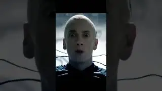 Что же делать? Что делать? 