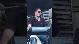 música boa