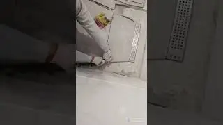 slivnik za tus