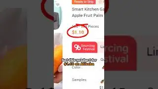 Save Time Doing This!!!