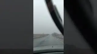 3 мая. Кузбасс. Весна.