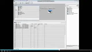Troubleshoot a Profibus Station Failure In Simatic Manager # Diagnostics - 7 Of 10
