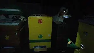 Хороший Рой 11 Июля 2020