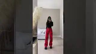 Aesthetic outfit for school (a week)