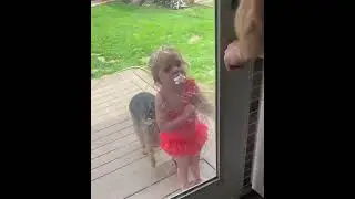 лайфхак для родителей