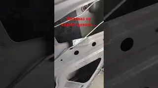гранта #dilettanteauto