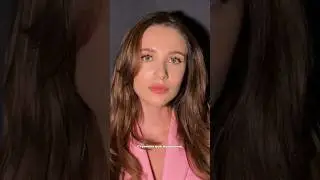 Кто лучше спела Аллегрова или MIA BOYKA? 