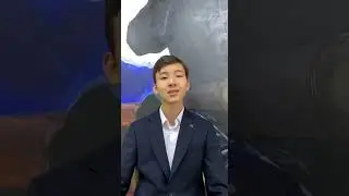 Чечендик өнөр тууралуу