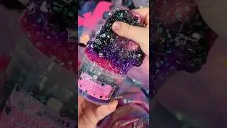 a SCARY good slime restock 🤭🎃