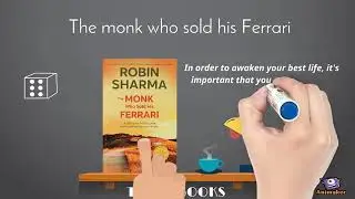 10 must read Self Help books
