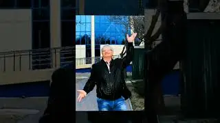 Ах, вечерочек вечерок - Ярослав Сумишевский