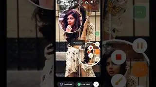 Awesome ig story ideas for friends 😄