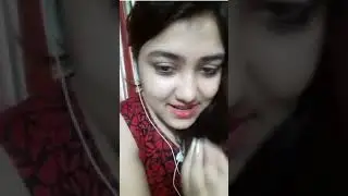 Imo live video call HD  573