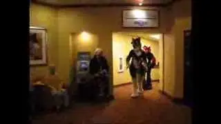 GLFC 2014: Everybody's In The Place!