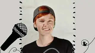 Hinter den Kulissen der iii-Initiative: OK COOL trifft wieder Chris Wulf