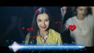 Виталий Верт - Я так хочу твоей любви