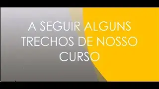 Curso Passeador de Cães - Dog Walker - Babá Pet - Totó Passeia ABC