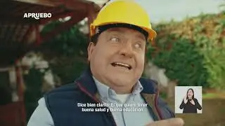 Capítulo 14 - 