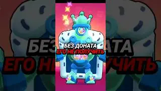 Ну разрабы как всегда🥲 