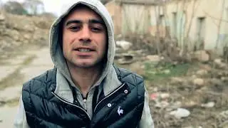 URAN – Tam Səmimi | Official Music Video
