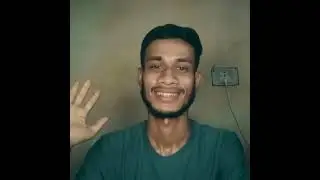 সফলতা অর্জনের চেষ্টা করুন | How to Become successfull | #vlog #trending #love