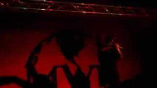 100th VIDEO : YOUNG LEEK PERFORMANCE