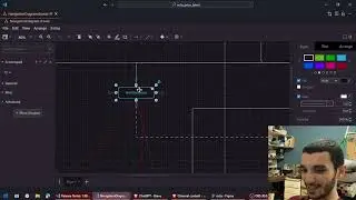 [octa] update for the screen navigations