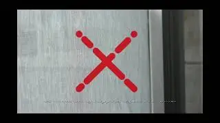 Squid Textile Window Film - How To Remove Bubbles