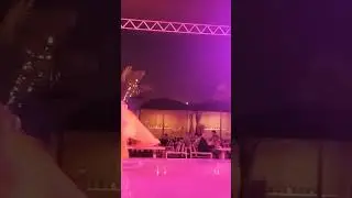 Amazing Belly Dance 🔥🔥 #beautifulgirl #bellydance #sexy