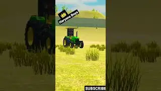 john deere 5042 