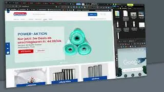 WooCommerce Facebook Setup with Facebook Pixel, Catalogue and Meta