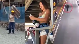 Guess What happens Next