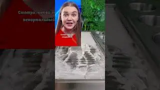 Pov: ты можешь делать выбор за соулмейта Автор: 