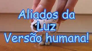 NOVO CANAL!!! Julicanima