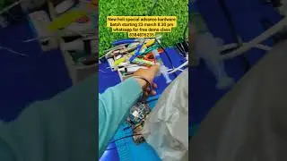 अब डबल डेकर CPU आपको दोबारा नही बनाना पड़ेगा ||