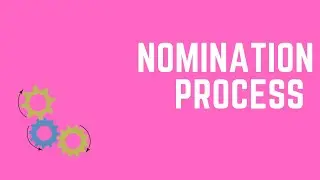 NOMINATION PROCESS #lifeinsurance #carinsurance #insurance